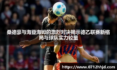 桑德豪与海登海姆的激烈对决揭示德乙联赛新格局与球队实力较量