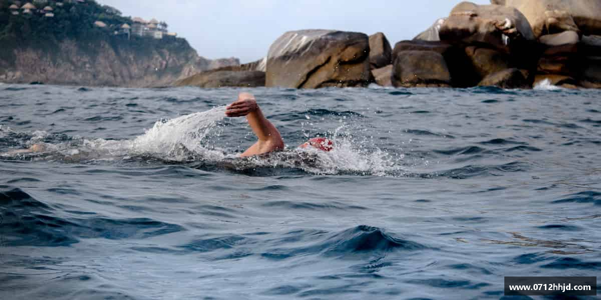 一竞技APP勇敢前行，成功在不远处。